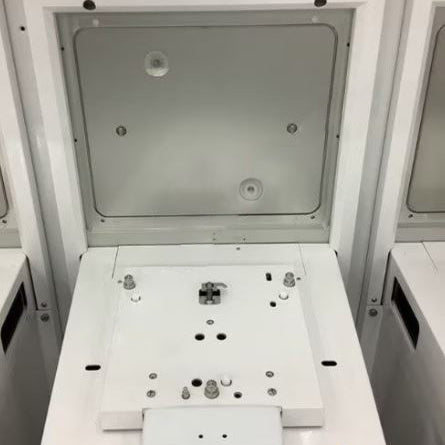 Applied Materials Producer GT APF PECVD (Plasma-Enhanced Chemical Vapor Deposition)
