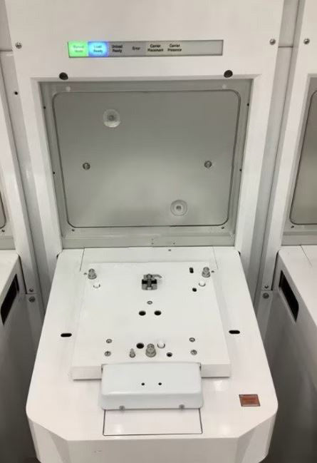 Applied Materials Producer GT APF PECVD (Plasma-Enhanced Chemical Vapor Deposition)