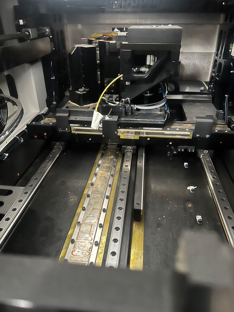 Tel Precio XL Prober