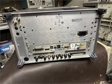 Keysight N 9040 B Signal Analyzer