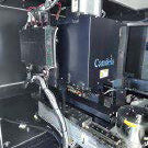 KLA Candela CS 20 V Surface Analyzer