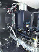 KLA Candela CS 20 V Surface Analyzer