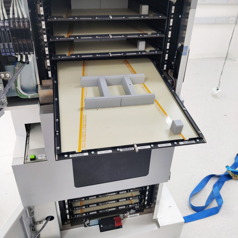 Fuji LT 2 Placement Machine