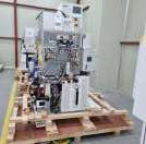 Lam 2300 e 5 Kiyo Etcher