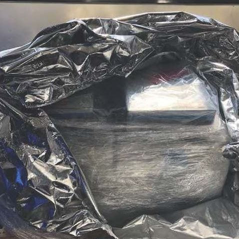 Applied Materials Endura 5500 PVD (Physical Vapor Deposition)