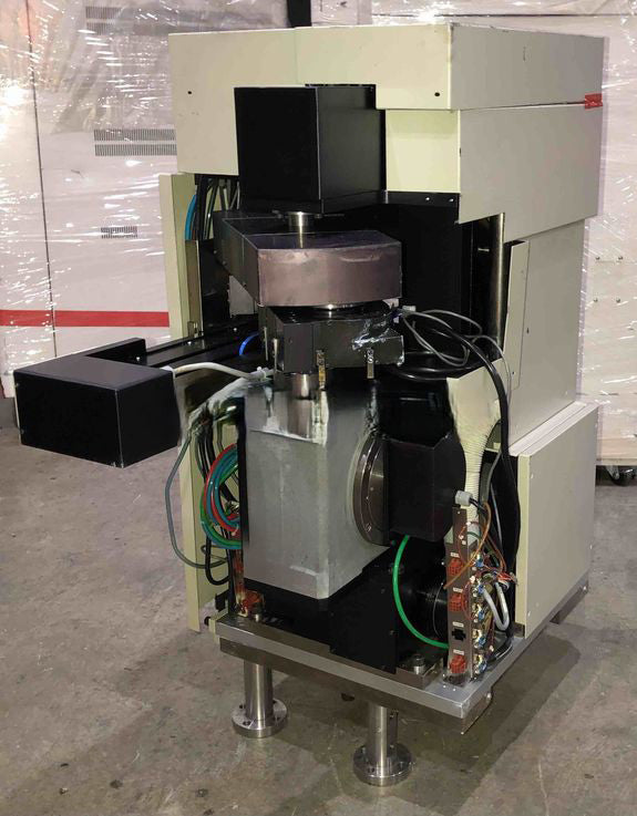 Canon FPA 2500 i 2 Stepper