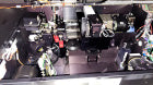 ONTO / Rudolph MP 300 Film Thickness Measurement