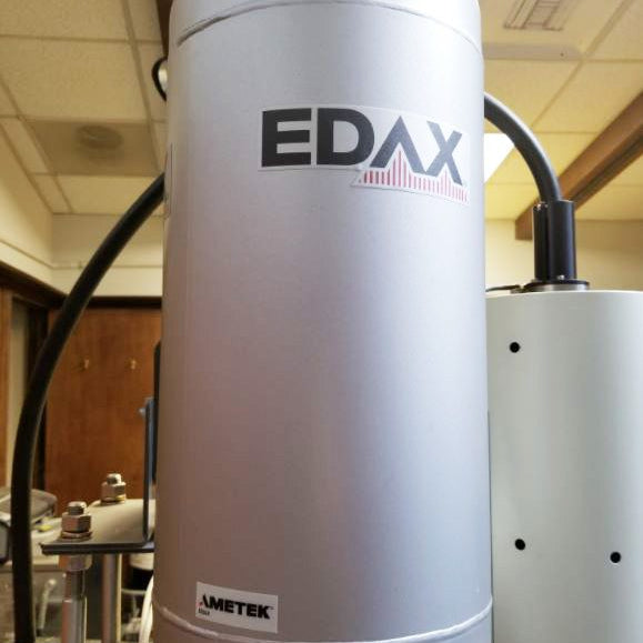 Jeol JSM 7000 F SEM-TEM (Scanning Electron Microscope – Transmission Electron Microscope)