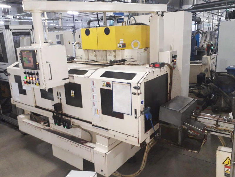 Koyo R 632 Disc Grinder
