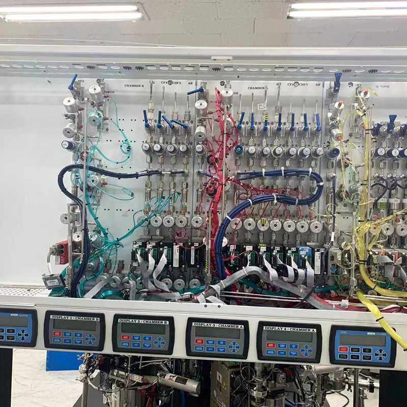 Applied Materials Centura 5200