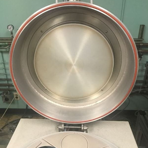 Technics PE II A