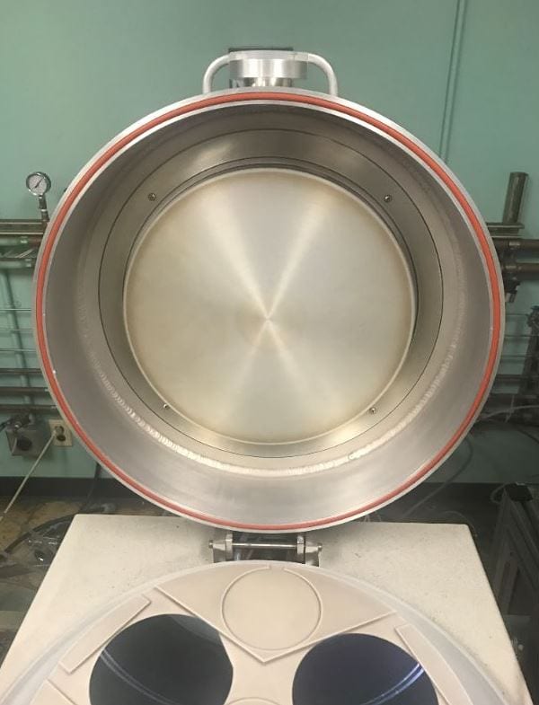 Technics PE II A