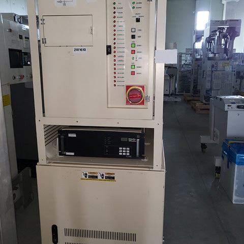 Tel TE 8401
