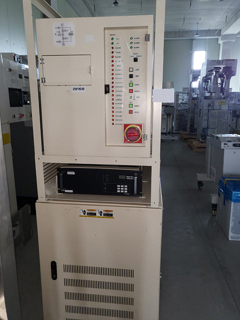 Tel TE 8401