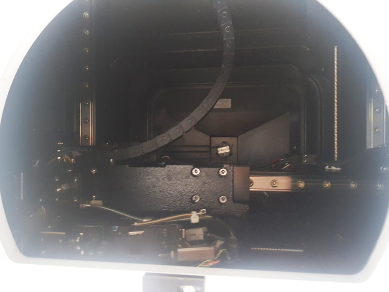 Tel P 8 XL Automatic Wafer Prober