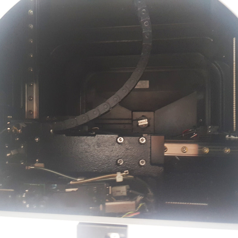 Tel P 8 XL Automatic Wafer Prober