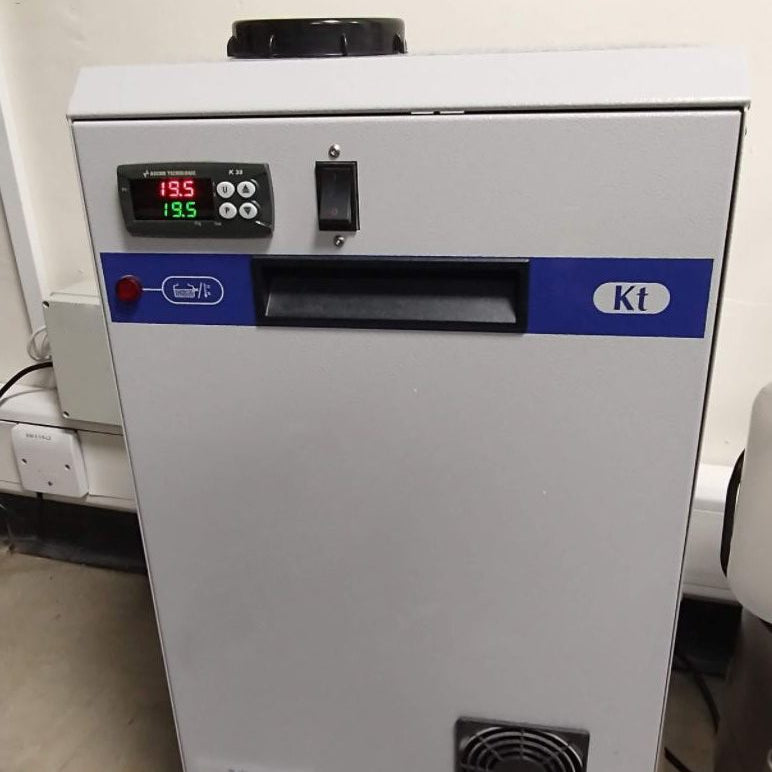 Zeiss Supra 55 VP SEM (Scanning Electron Microscope)