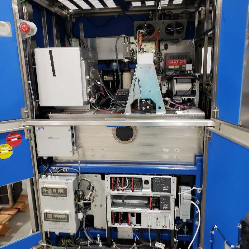 Applied Materials Opal 7830 i CD-SEM (Critical Dimension Scanning Electron Microscope)