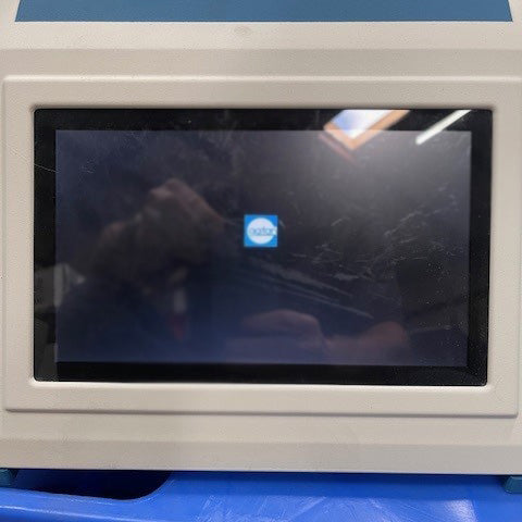 Gatan 695 PIPS II Precision Ion Polishing System (PIPS)