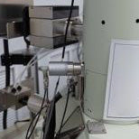 Jeol JSM 7600 F FE-SEM (Field Emission Scanning Electron Microscope)