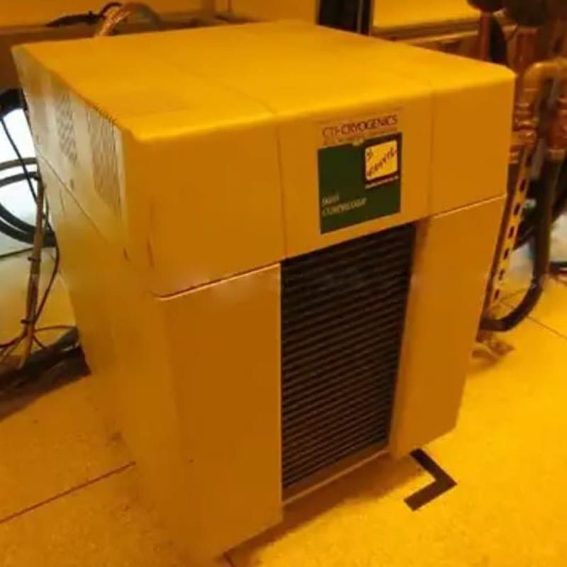 CHA Mark 50 E-Beam Evaporator