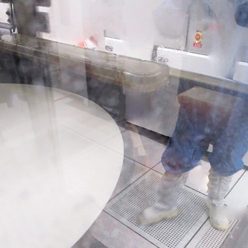 Applied Materials Reflexion CMP (Chemical Mechanical Polisher)