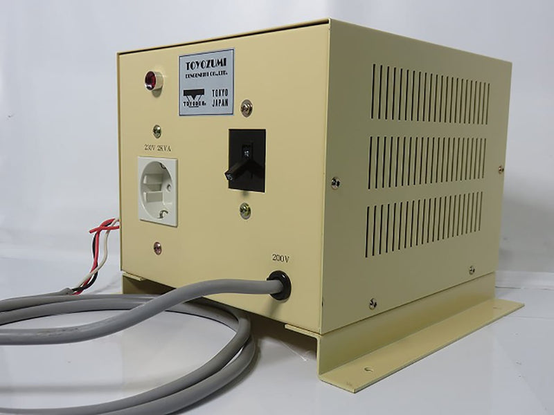 SUSS MA 6 / BA 6 Mask Aligner