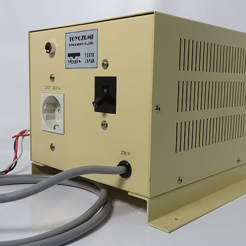 SUSS MA 6 / BA 6 Mask Aligner