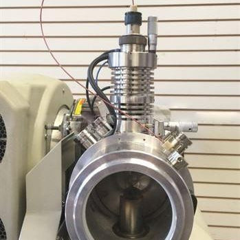 Thermo Fisher Scientific / Applied Biosystems 5000 Mass Spectrometer