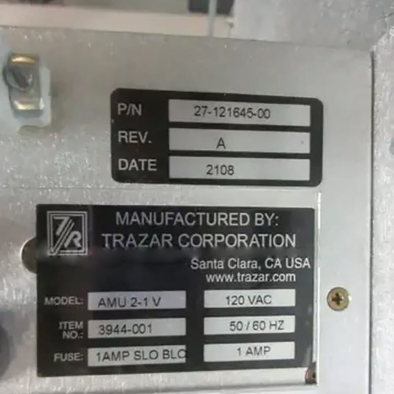 Lam / Novellus Concept Two Sequel CVD Cluster Tool (Chemical Vapor Deposition)