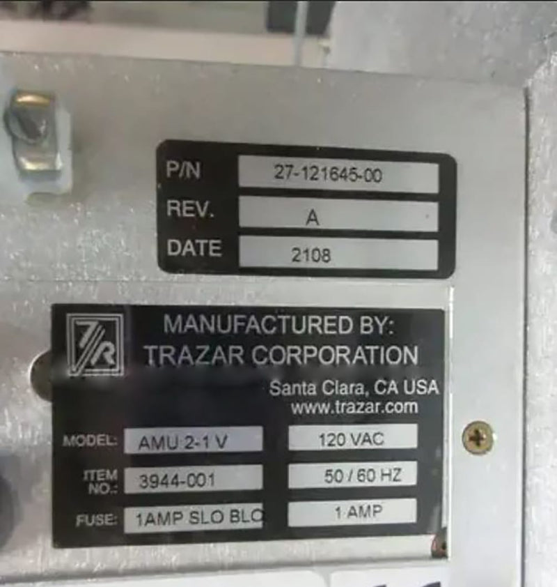 Lam / Novellus Concept Two Sequel CVD Cluster Tool (Chemical Vapor Deposition)