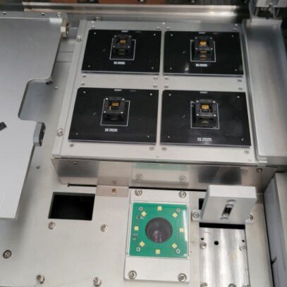 Xeltek Super Pro SB 02 IC Programmer