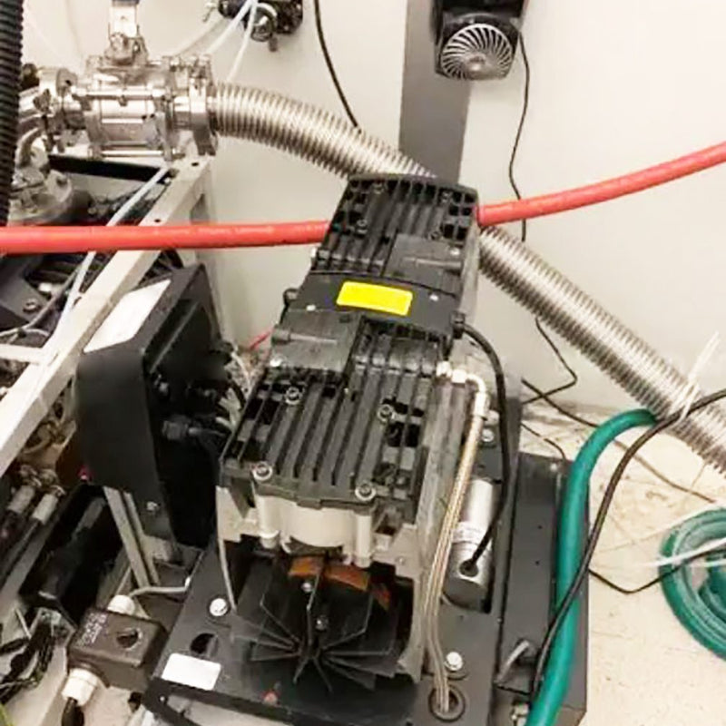 Picosun R 200 ALD (Atomic Layer Deposition)