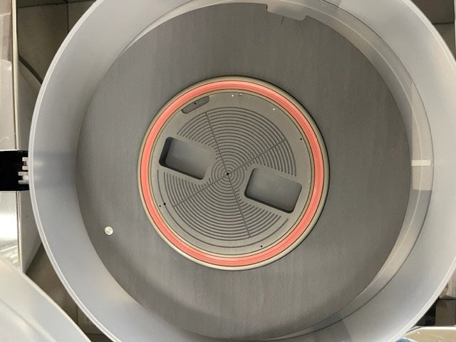 SUSS MA 6 / BA 6 Mask Aligner