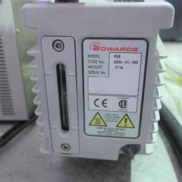 Thermo Fisher Scientific / FEI Quanta 250 SEM (Scanning Electron Microscope)