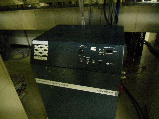 Applied Materials Centura DxZ Chamber