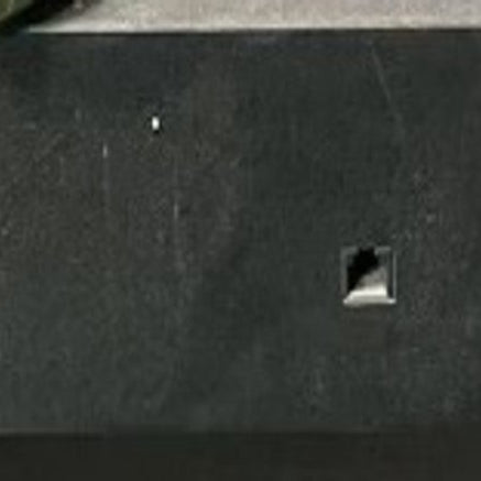 Ion Tech RF 2051 DC Bias