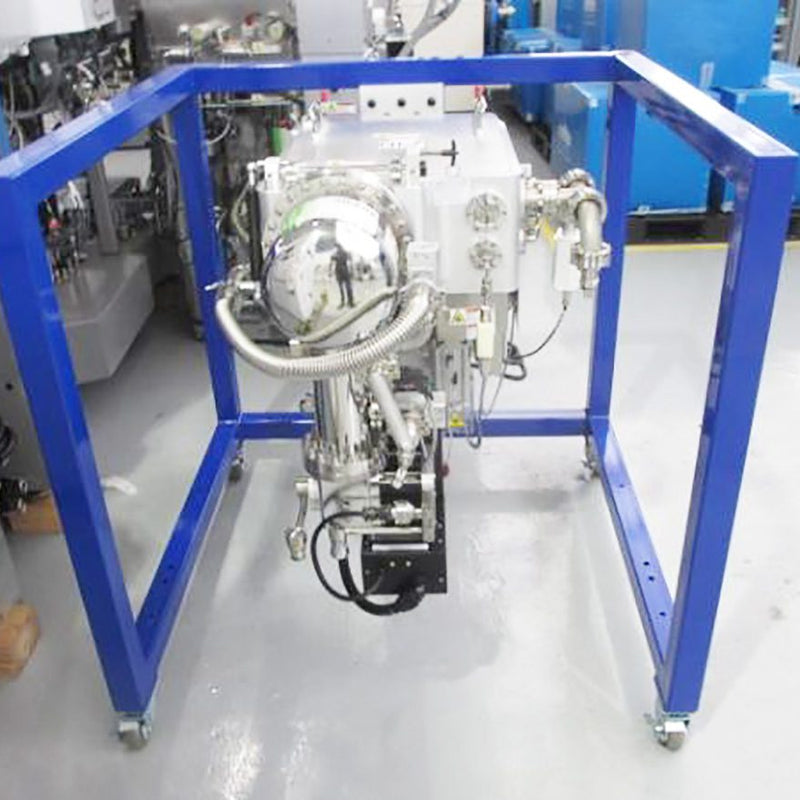 Applied Materials Endura CL PVD (Physical Vapor Deposition)