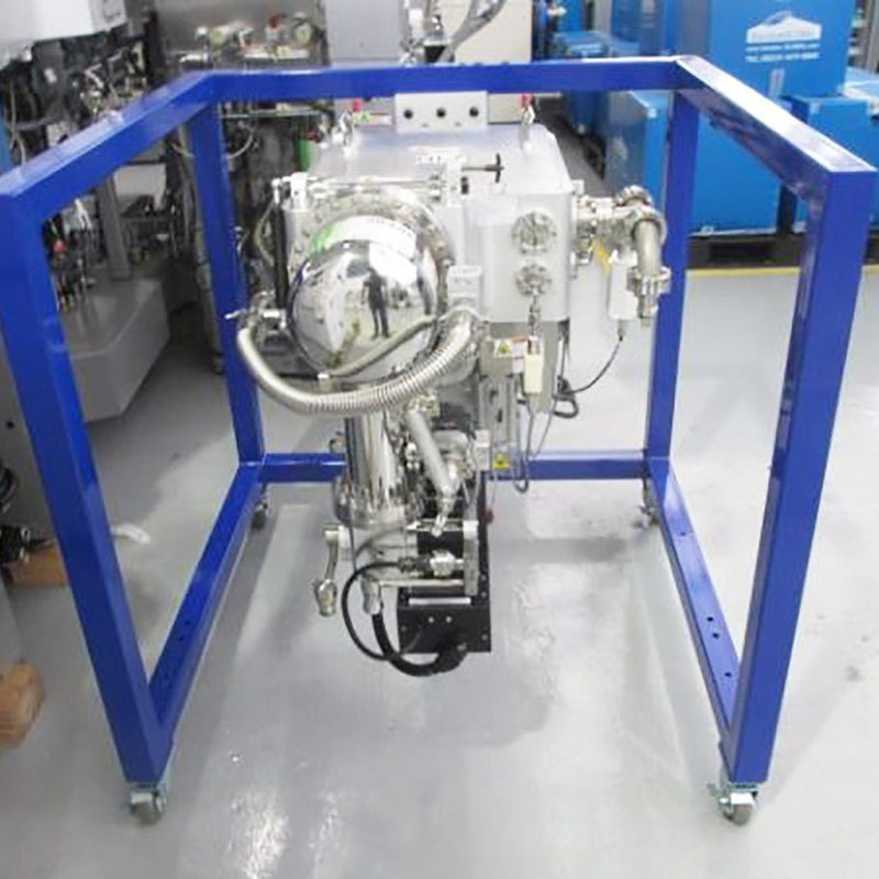Applied Materials Endura CL PVD (Physical Vapor Deposition)