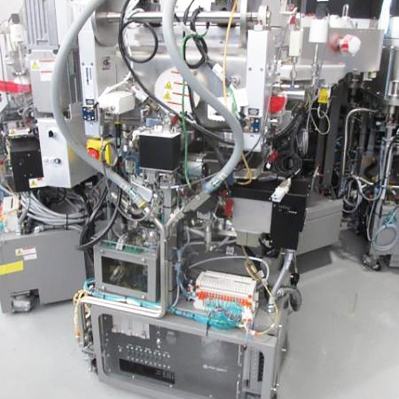 Applied Materials Endura CL PVD (Physical Vapor Deposition)