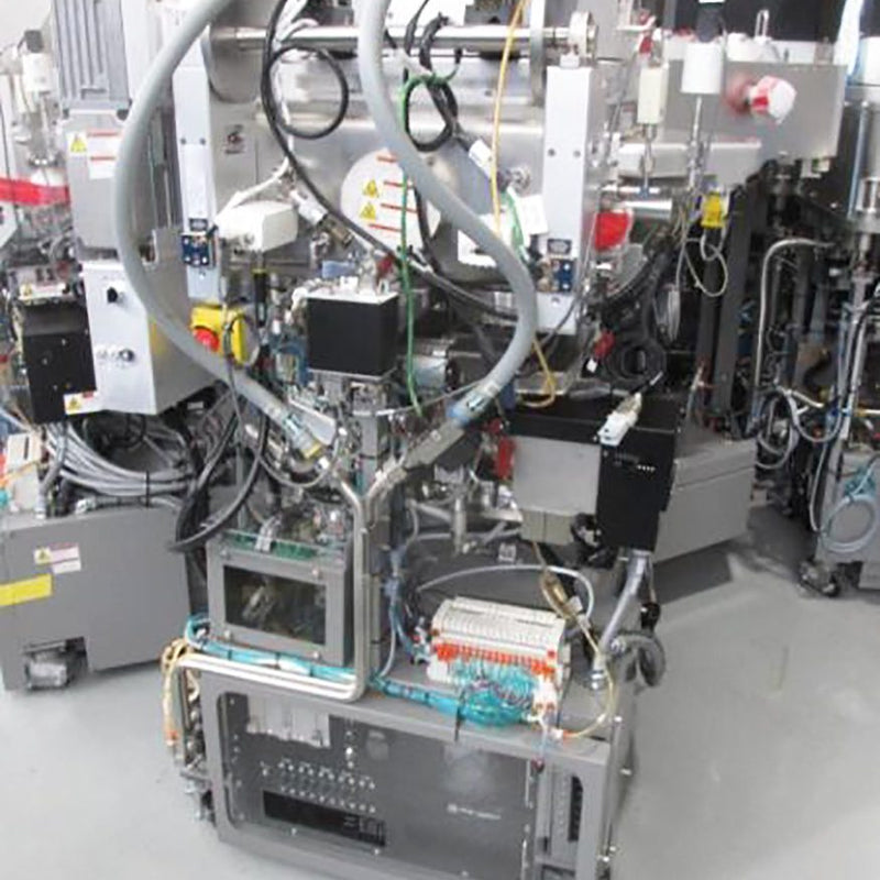 Applied Materials Endura CL PVD (Physical Vapor Deposition)