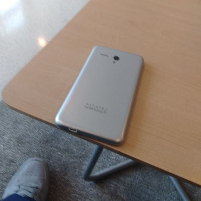 EVG 150