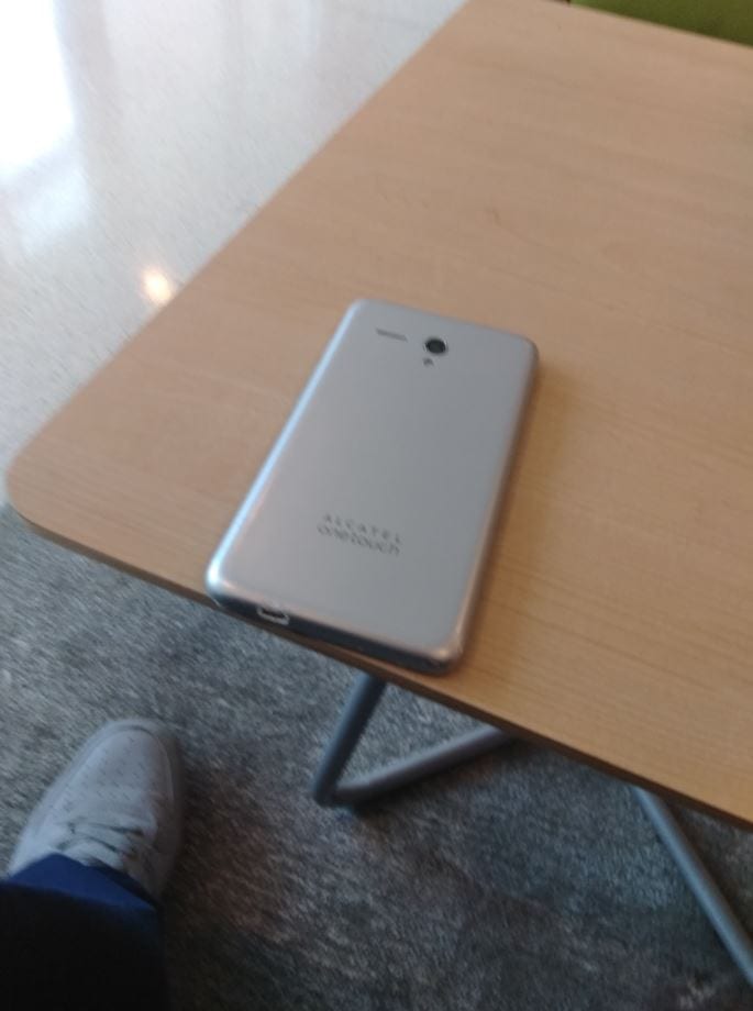 EVG 150