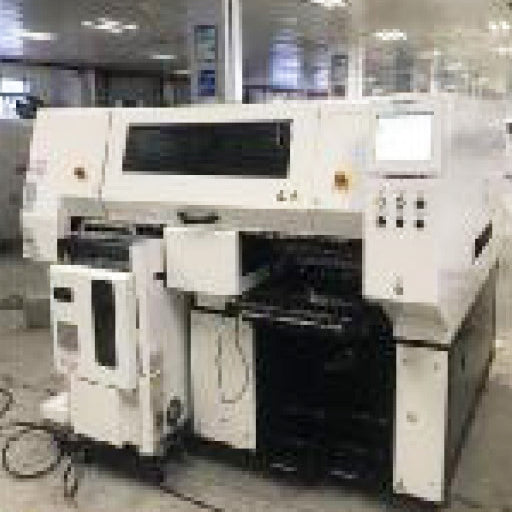 Panasonic AM 100 Chip Mounter