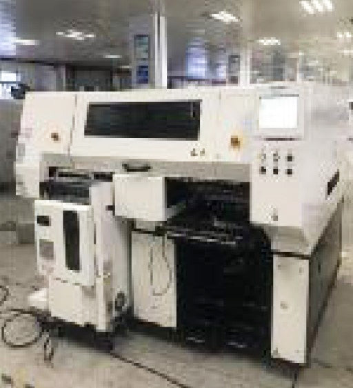 Panasonic AM 100 Chip Mounter