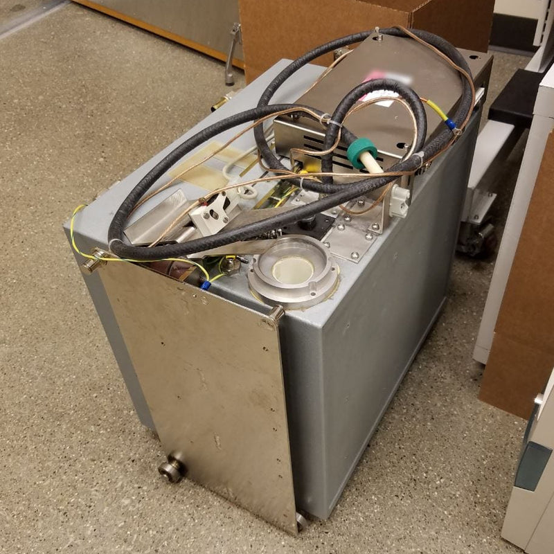 Thermo Fisher Scientific / FEI XL 30 FEG FEG-ESEM (Field-Emission Gun Environmental Scanning Electron Microscope)