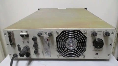 Temptronic TPO 3010 B 2100 1 Chuck Temperature Controller