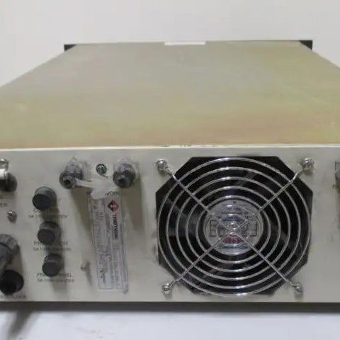 Temptronic TPO 3010 B 2100 1 Chuck Temperature Controller