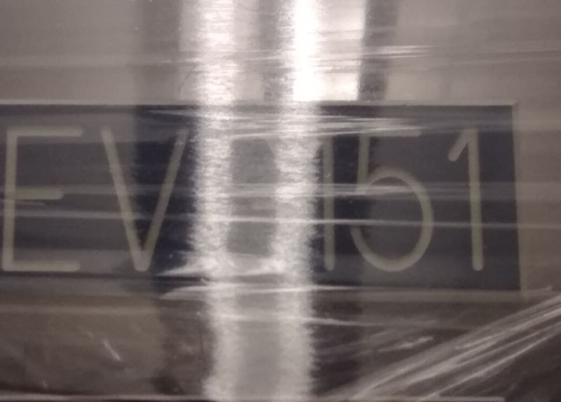 EVG 150