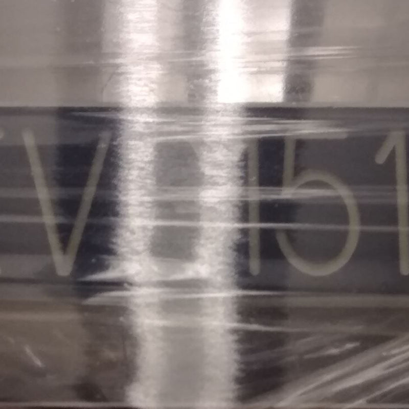 EVG 150
